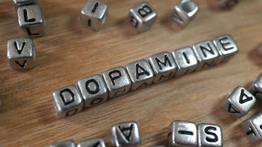 Come aumentare la dopamina in modo naturale