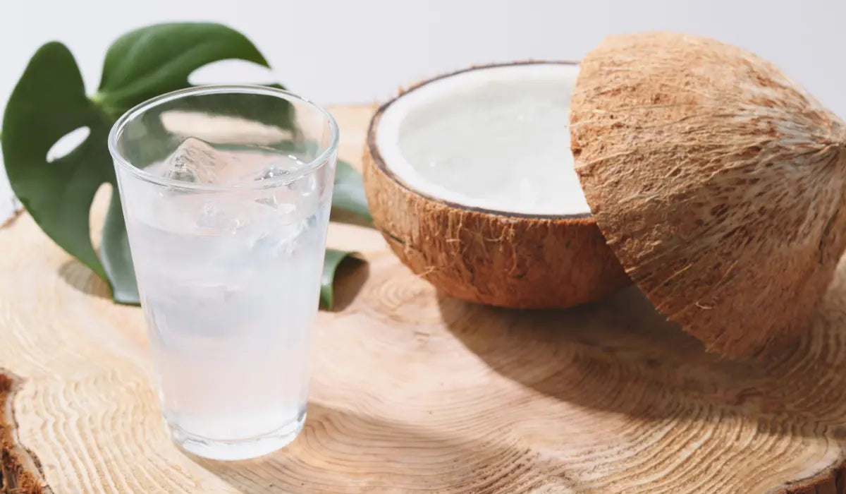 Che cos'è un cocktail per il cortisolo?