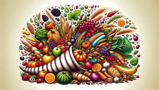 microbioma