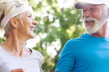 Durata della salute vs durata della vita