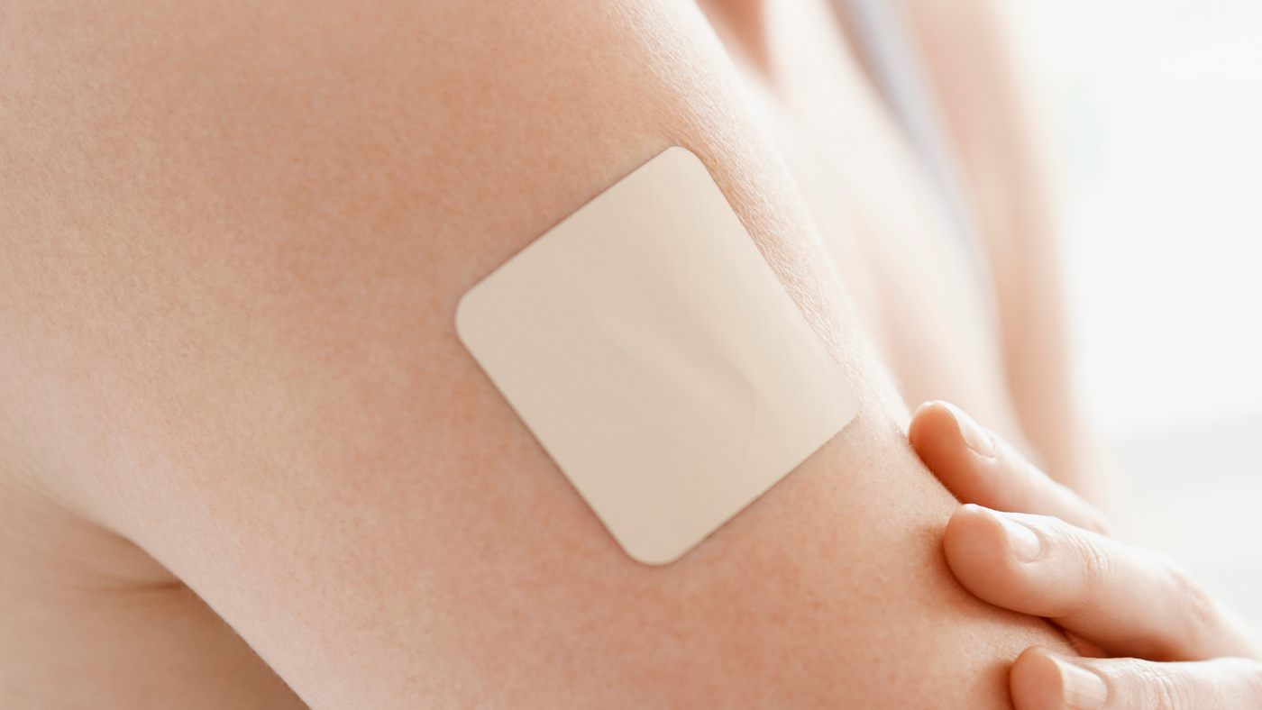 I cerotti GLP-1 funzionano?