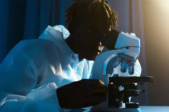 Il CBD viene rilevato da un test antidroga?