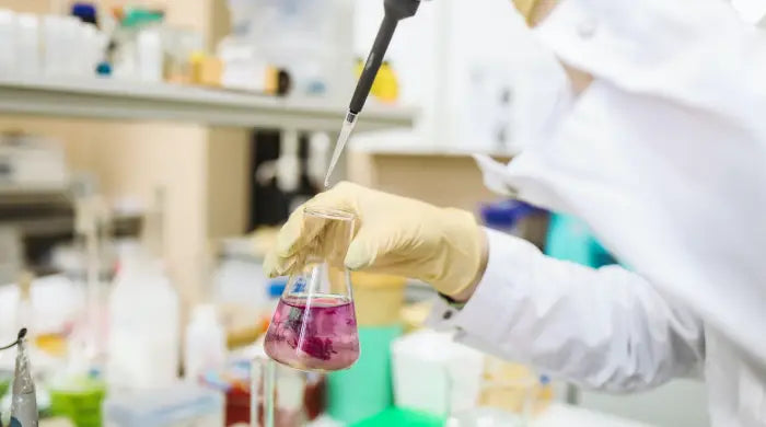 La glucosamina funziona davvero