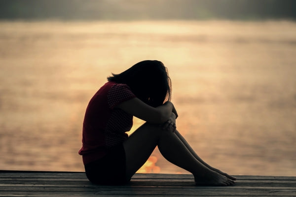 Il CBD per i dolori articolari: può essere utile?