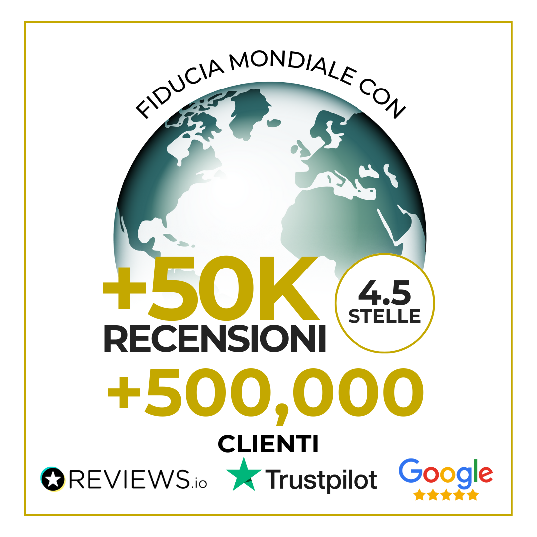 NMN naturecan recensioni