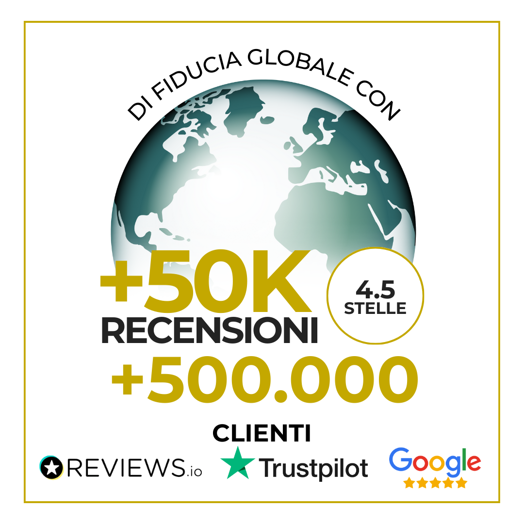 naturecan recensioni