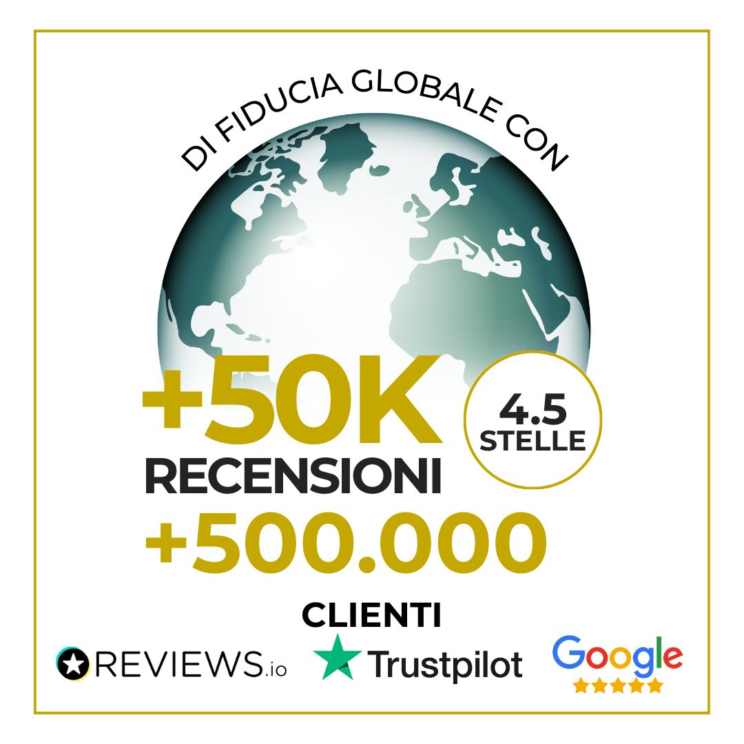 Integratore di Zenzero Biologico