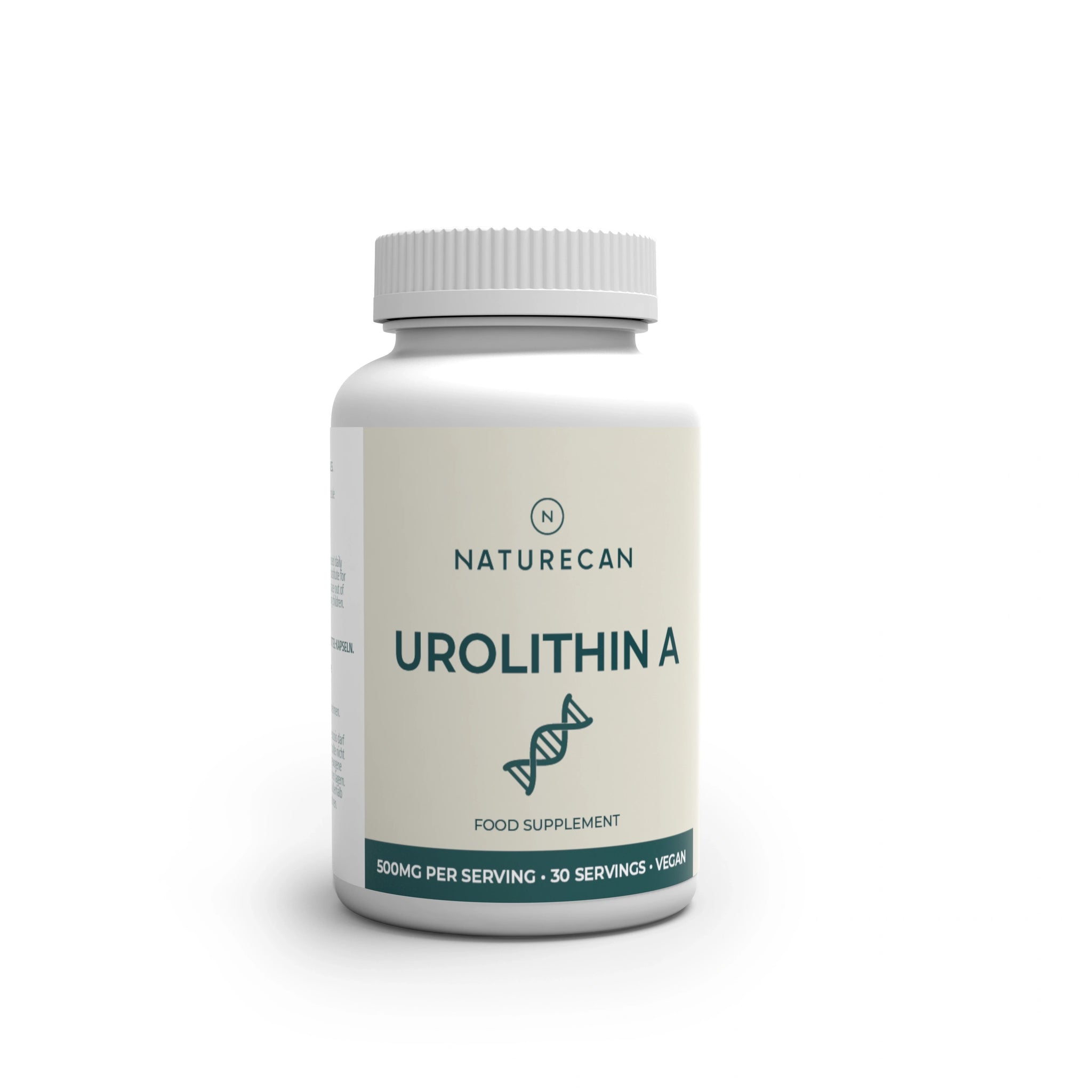 urolitina a