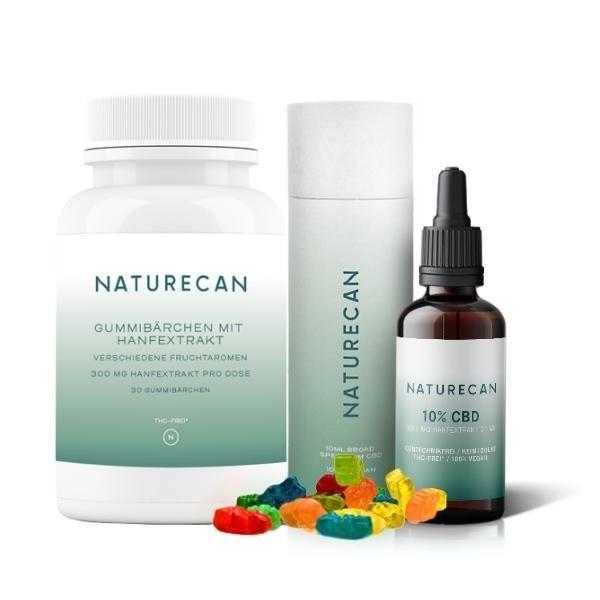 bundle bestseller