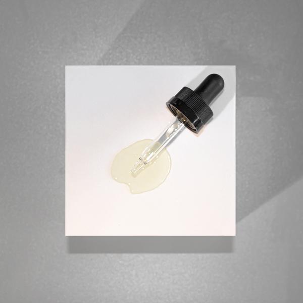 miglior olio cbd