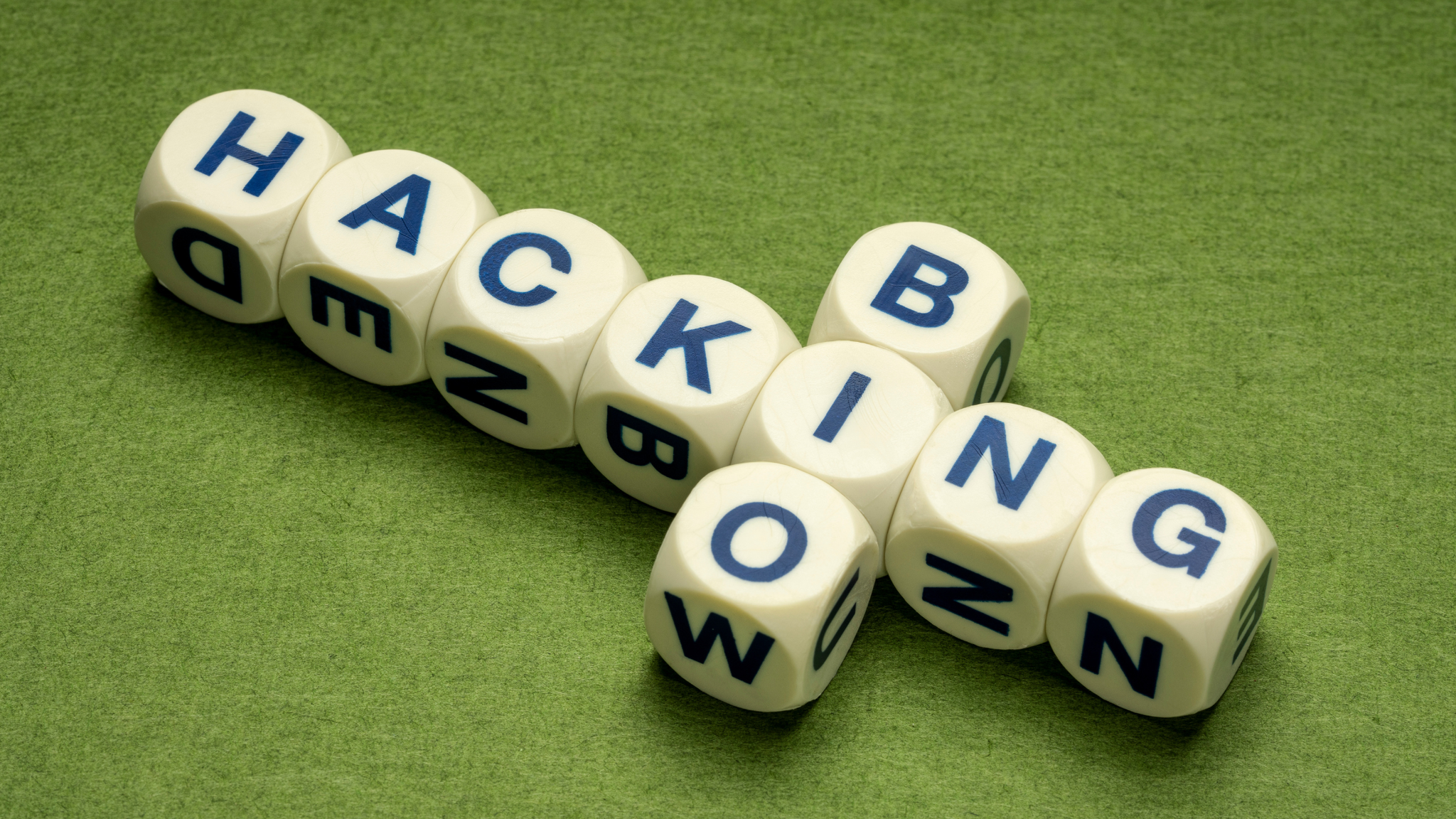 Che cos'è il biohacking 