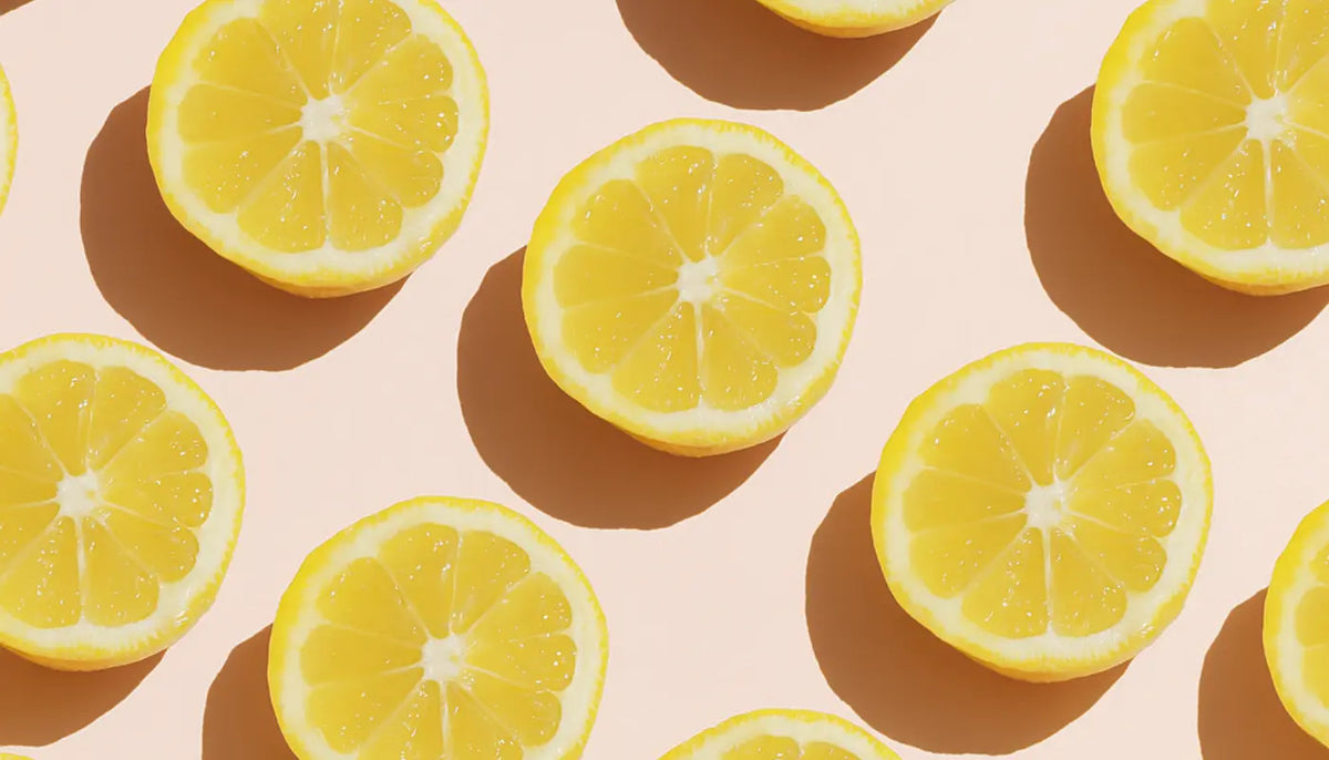 5 benefici delle proteine Clear Whey