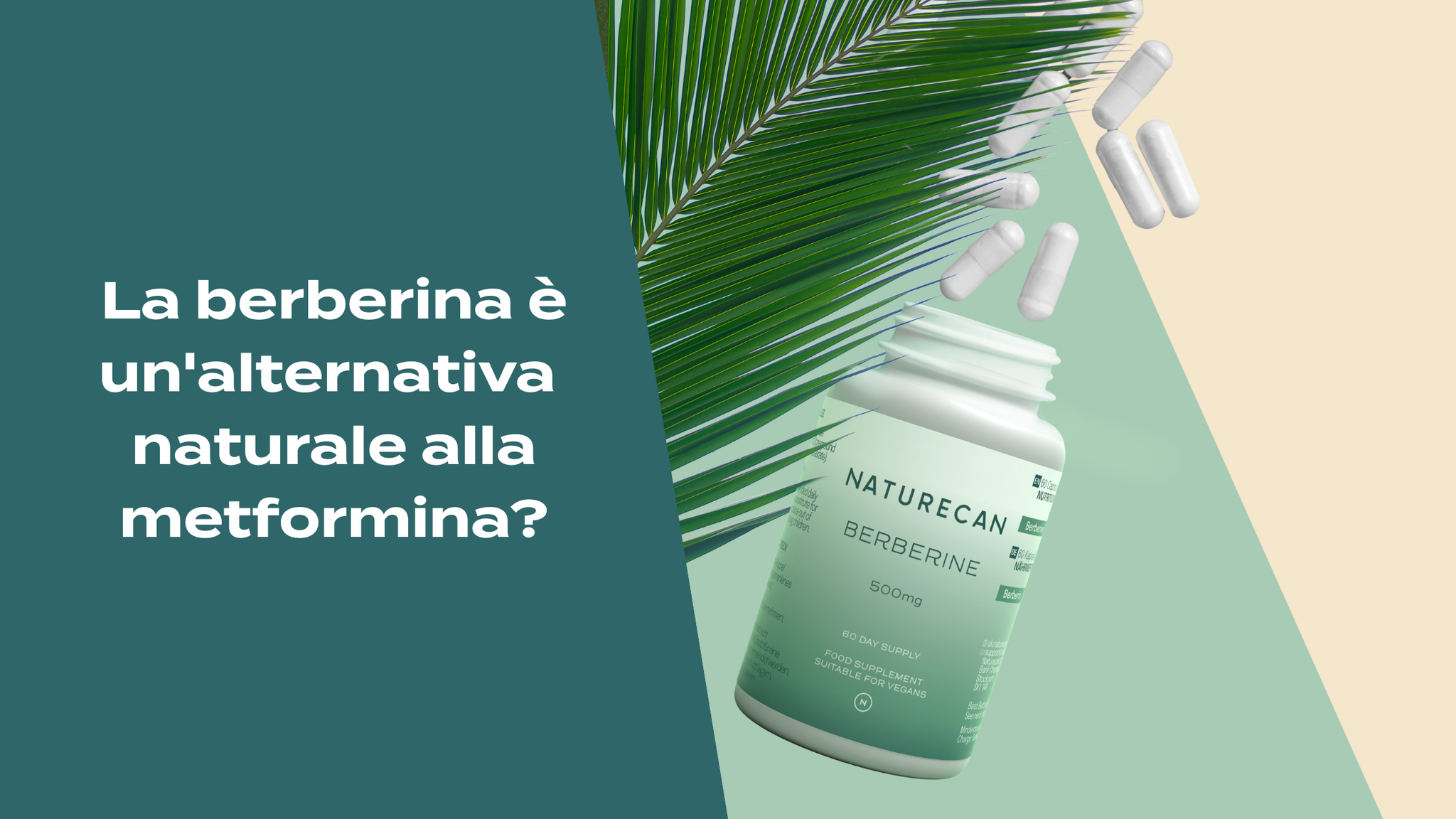 berberina