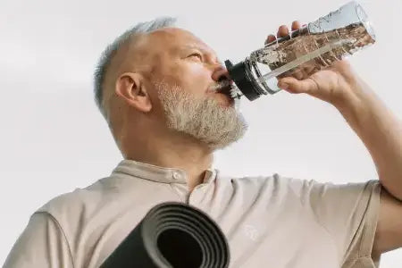 Che cos'è la longevità?