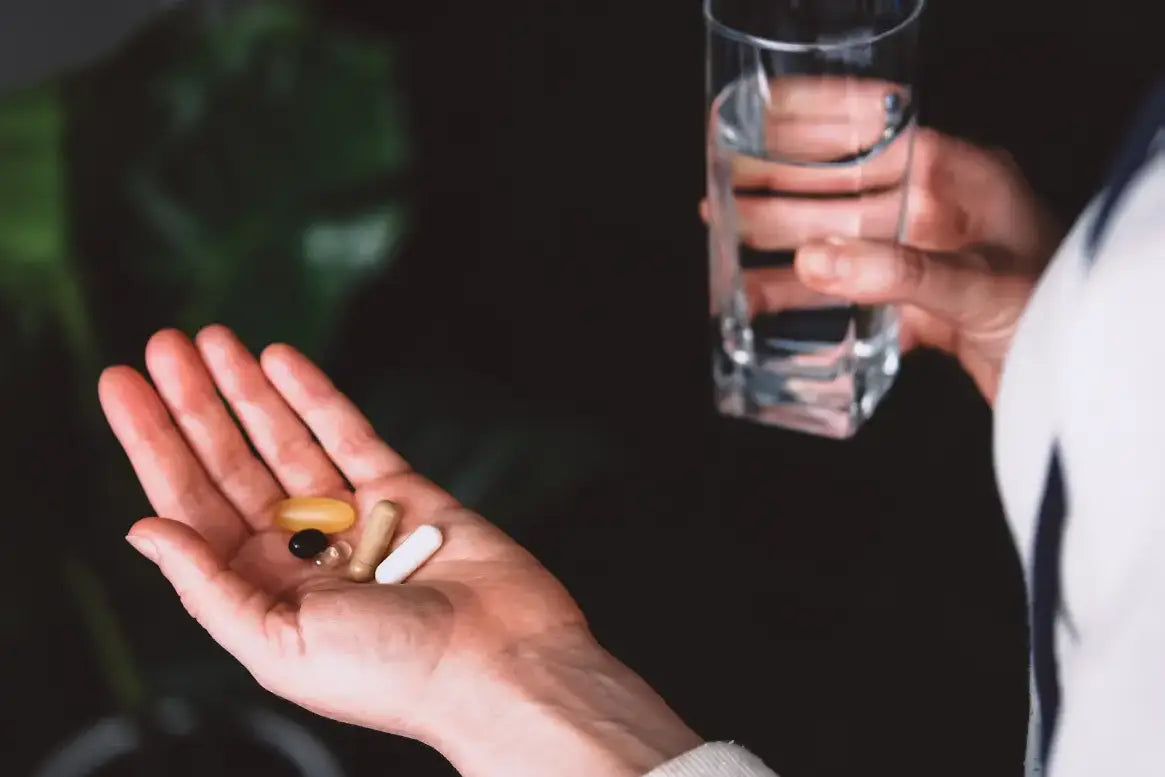 NMN vs NMNH: un confronto dettagliato