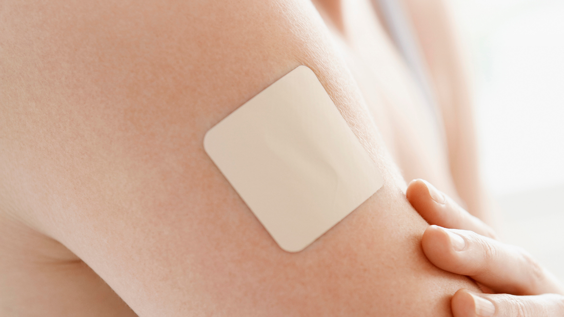 I cerotti GLP-1 funzionano?