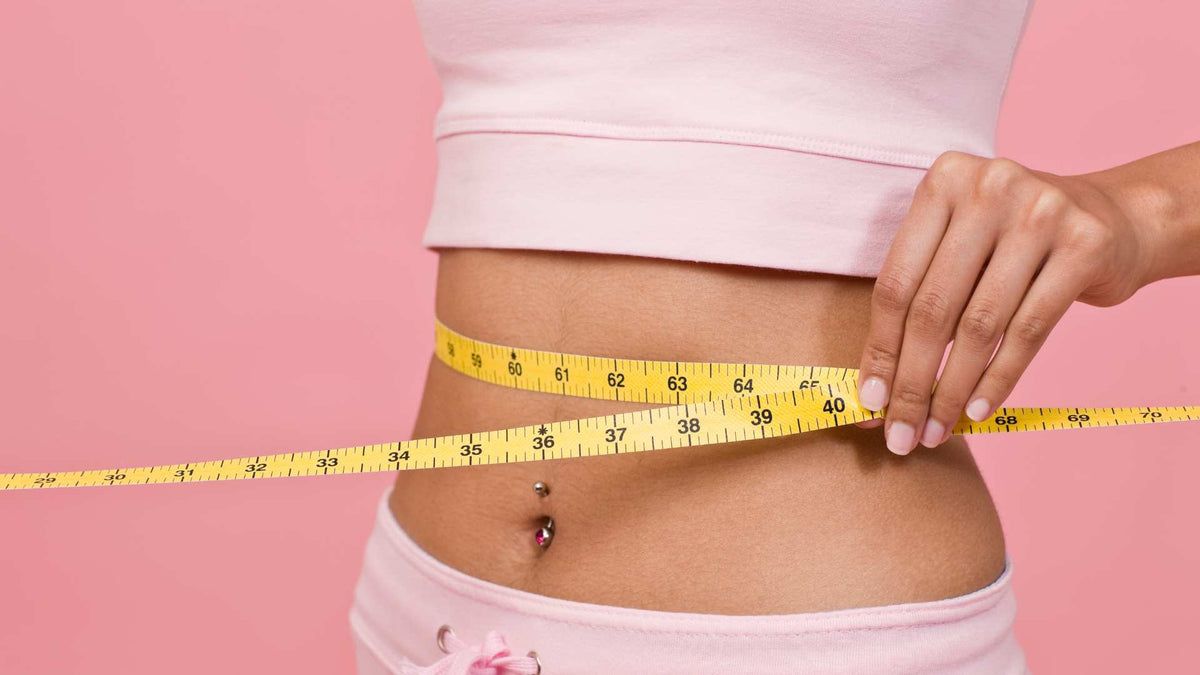 Tirzepatide vs Semaglutide