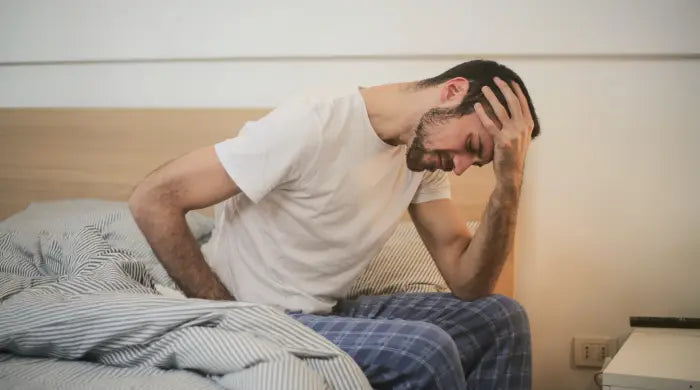 dolore alla schiena cosa fare