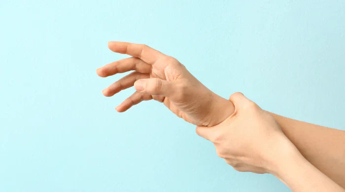 CBD e Parkinson: Cosa dice la ricerca?