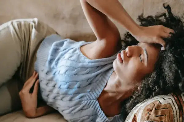 CBD e endometriosi