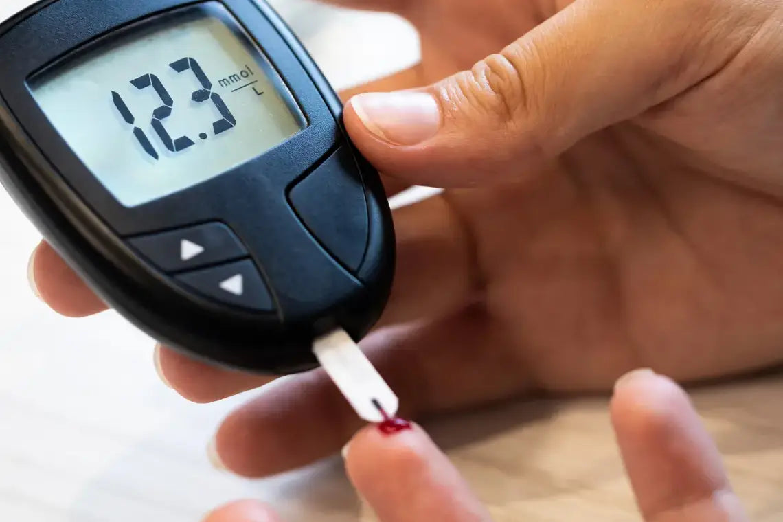 modi naturali per aumentare il glp1