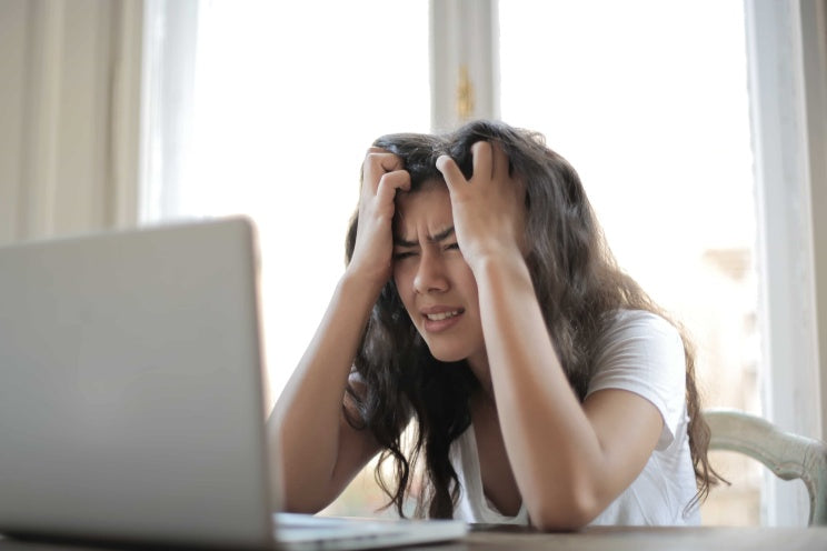 come abbassare il cortisolo per dimagrire