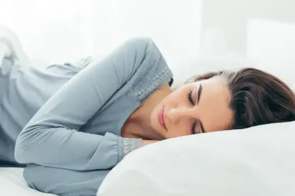 Dormire: Esperienze dei clienti con il CBD