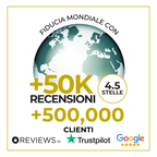 NMN naturecan recensioni