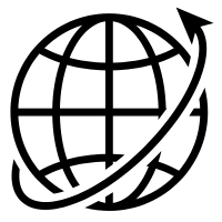 Naturecan