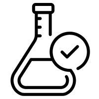 formulato da esperti