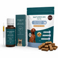 Bundle per Cane ansioso