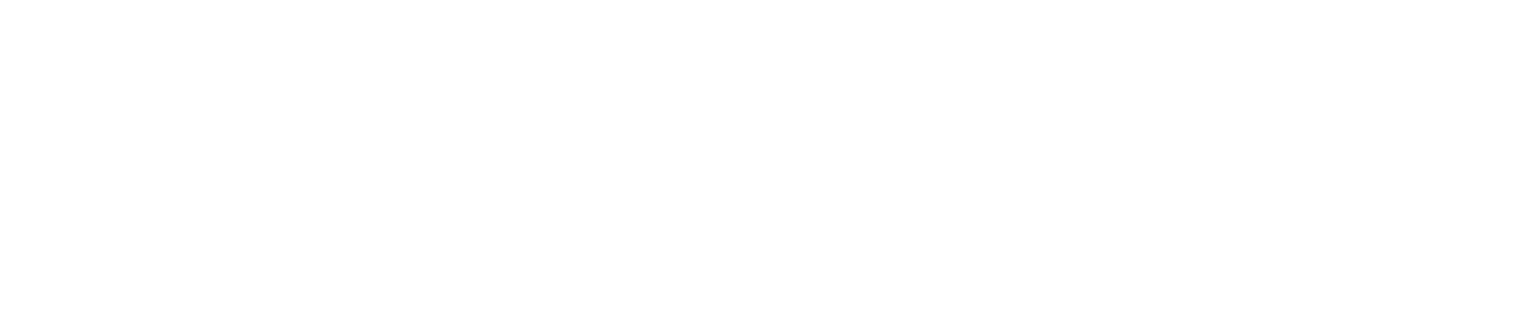 compagnia carbon neutral