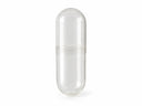 Rivestimento della capsula in HPMC
