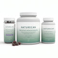 Kit di supporto cognitivo