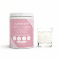 Peptidi di Collagene