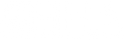 Eiha logo