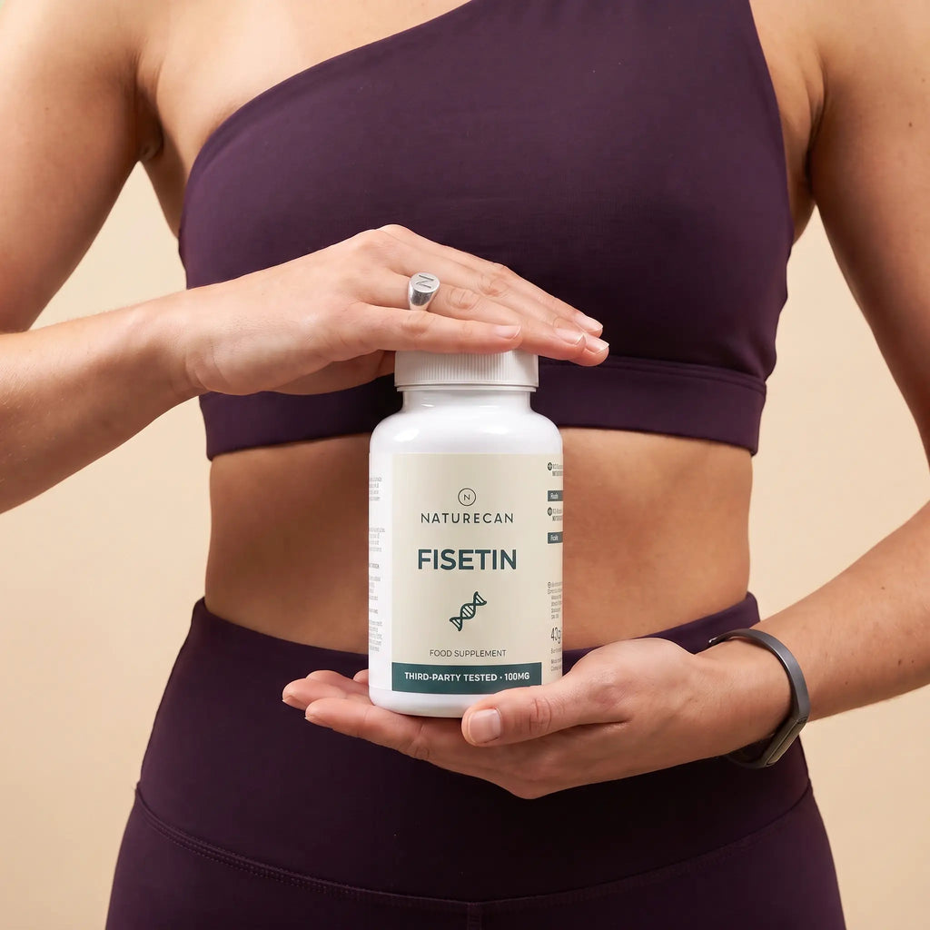 Fisetina
