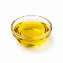 Olio di colza