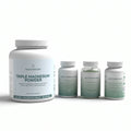 Bundle Salute del Cuore