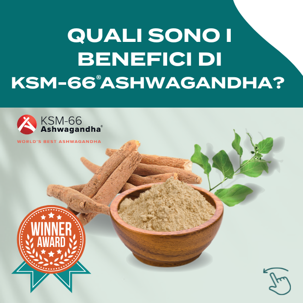 ashwagandha italia