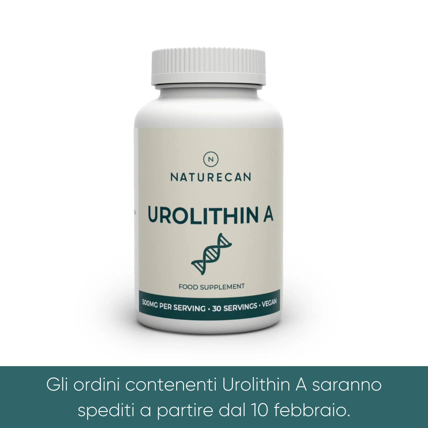 Urolitina A