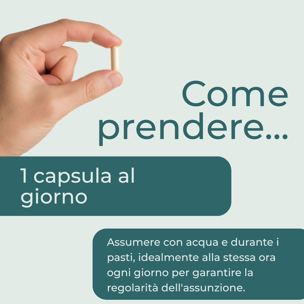 resveratrolo dose giornaliera