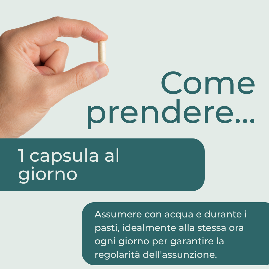 resveratrolo dose giornaliera