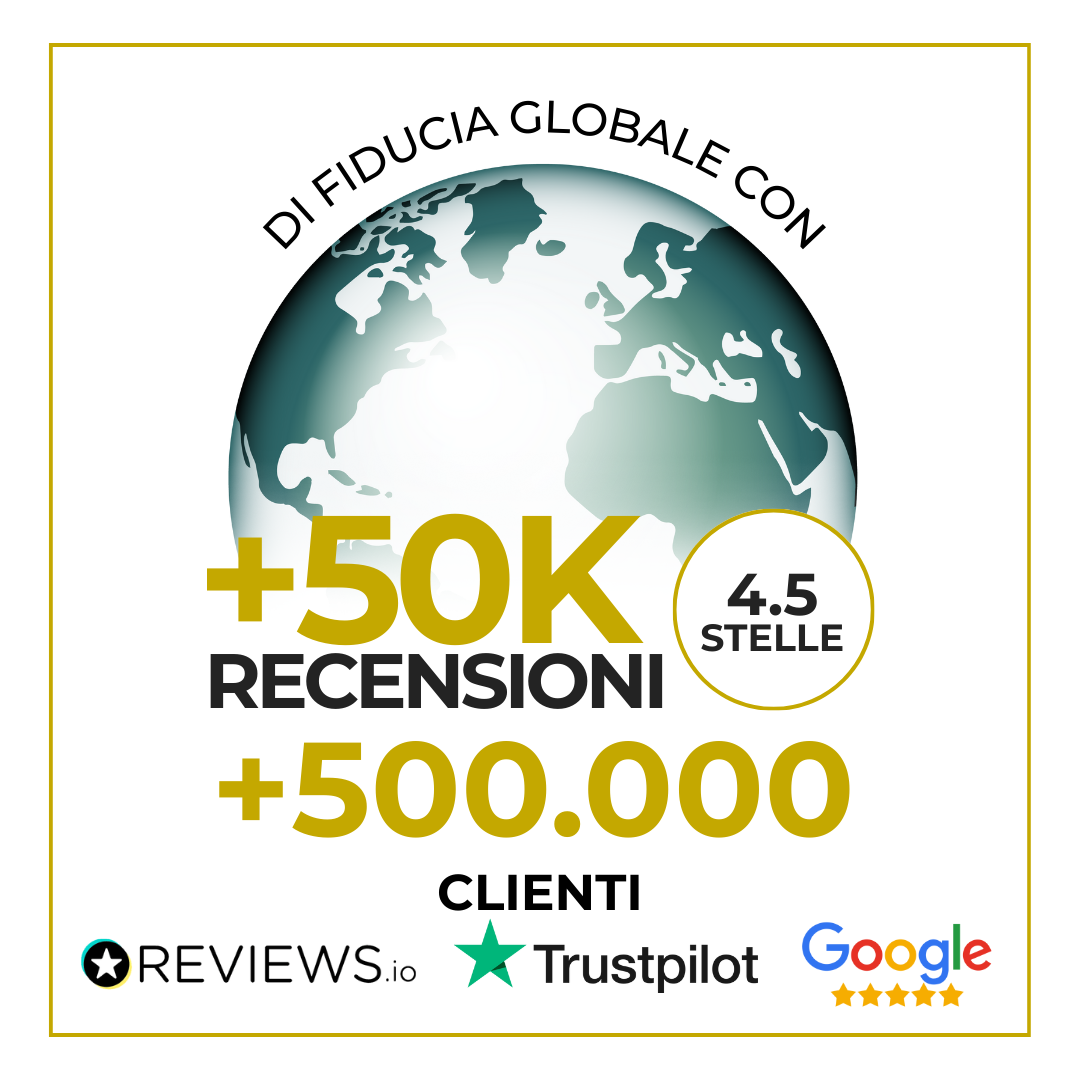 Olio di cumino nero in capsule recensioni