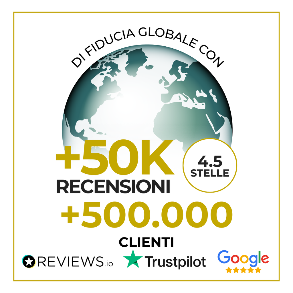 recensioni naturecan