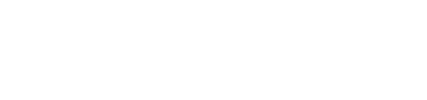labdoor logo