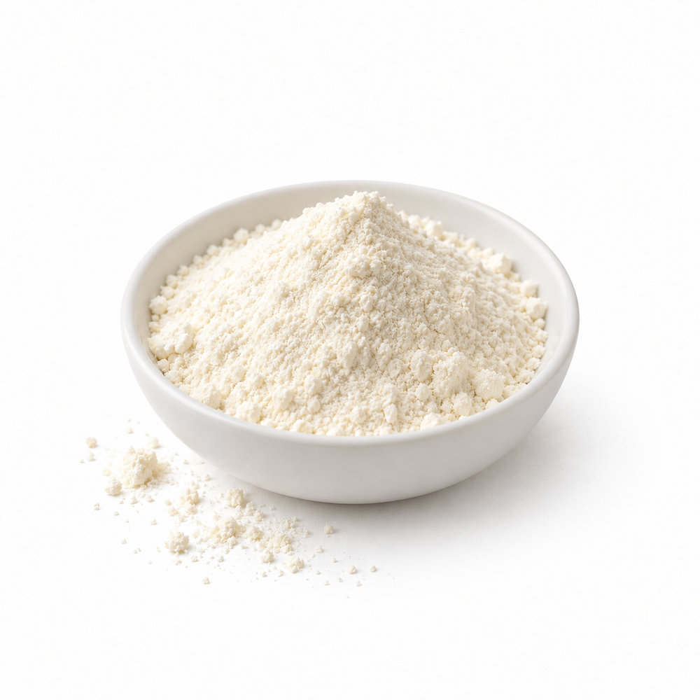 Miscela di aminoacidi VeCollal®