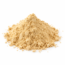 Estratto di radice di ginseng