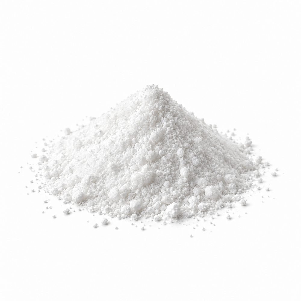 Vitamina C