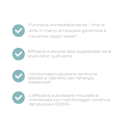 studi Reducose
